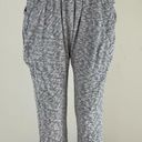 Free People Pacific Harem Pants Photo 3