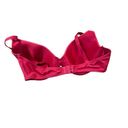 Maidenform  red bra  Photo 2