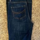 Idyllwind They are size 4 long, they are called  by Miranda Lambert Photo 1