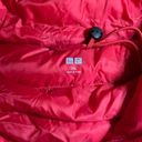 Uniqlo  Ultra Light down puffer vest Photo 1