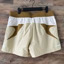 The North Face NWT  TNF X Windfall Shorts Photo 6