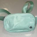 Lululemon Belt Bag Photo 0