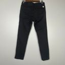 Vuori  Womens Ripstop Pant Organic Cotton Blend Cargo Jogger Pants Size Small Photo 15