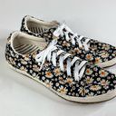 Daisy Taos  print Star sneakers comfort shoes size 9 Photo 1