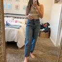 Target Straight Leg Jeans Photo 0