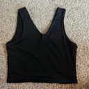 SheIn Athletic Tank Top Photo 0