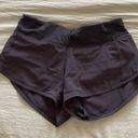 Lululemon Speed Short 2.5” Photo 2