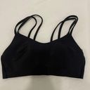 Lululemon sports bra Photo 0