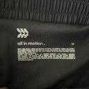 All In Motion Athletic Shorts Photo 3