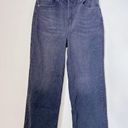 Urban Outfitters  BDG High & Wide Jeans, Size 28W Photo 0