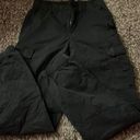 American Eagle Outfitters Cargo Pants Photo 0