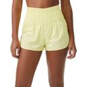 Free People Movement Shorts Photo 0