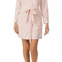 Kate Spade NWT  Robe Photo 0