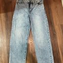 Levi’s Levis 94 baggy Jeans Photo 2