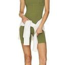 One Piece P.E Nation Recalibrate  in Pesto Size Large NWT Photo 0