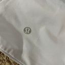 Lululemon Reversible Shorts Photo 5