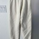 Madhappy NWT  X TOY STORY CREAM SWEATPANTS SZ SMALL Photo 1