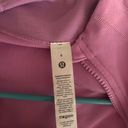 Lululemon Define Jacket Photo 1