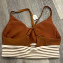 Aerie Offline Retro Sports Bra Photo 1