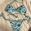 SheIn Bikini Photo 4