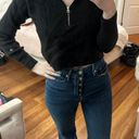 Everlane Wool Sweater Photo 0