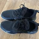 Nike Men’s Air Max 270 Photo 1