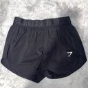 Gymshark shorts Photo 0