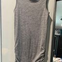 Lululemon In The Flow Dress Photo 1