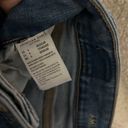 American Eagle Boot Cut Jeans Photo 1