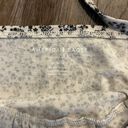 American Eagle Outfitters Tank Top Photo 1