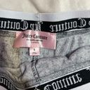 Juicy Couture  Shorts Photo 1