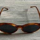 illesteva  lucille sunglasses Photo 5