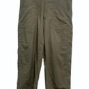 Mountain Hardwear  Capri Pants Photo 0