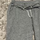 Nike Sweatpants Photo 3