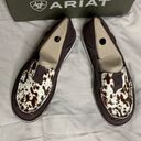 Ariat Cruisers Photo 0