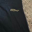 Echt Apparel shorts Photo 2