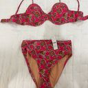 J.Crew  Bikini Bottoms  Photo 0