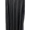 Free People Movement Wide Leg Pant Photo 2