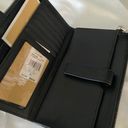 Michael Kors Double Zip Wallet Photo 2