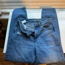 American Eagle Outfitters Jeans Photo 0