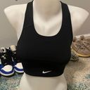 Nike Sport Bra Photo 0