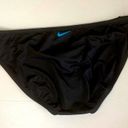 Nike  Swim Bikini Bottom BLACK XLarge Photo 2