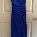 Cache Cashe Evening Gown / Prom Dress Photo 2