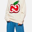 Gucci Sweatshirt Photo 3