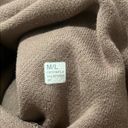 Lululemon Scuba Oversized Half-Zip Hoodie  Photo 2