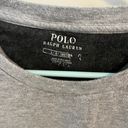 Polo Sweatshirt Photo 2