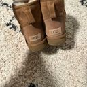 UGG Mini  Boots Photo 1