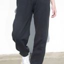 Brandy Melville Black Sweatpants Photo 0