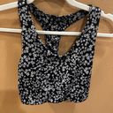 Z By Zella Women’s size XS sports bra Photo 0