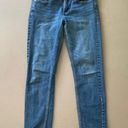 Banana Republic Slim Fit Jeans Photo 0